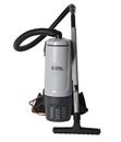 Nilfisk GD5 Backpack Vacuum