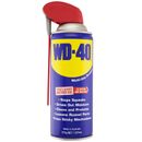 WD-40 Can 300gm