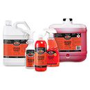 Citrus Orange Squirt Ready To Use - Natural Multi Purpose Cleaner 750ml