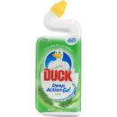 Toilet Duck Deep Action Gel Pine 750ml