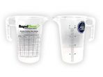 Measure Jug PourMaxx 500ml