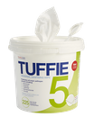 Dispenser - Wet Wipes - To Suit Dominant Tuffie 5 Universal Trolley Sanitising Wipes