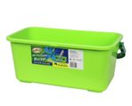 Bucket Window Cleaners 12ltr