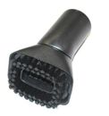 Vac Part 32mm Dusting Brush Swivel head