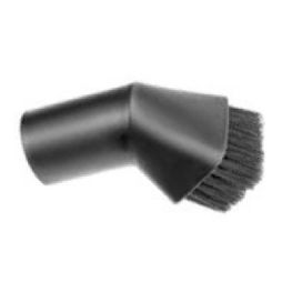 32mm Dusting Brush Swivel head