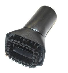 Vac Part 32mm Dusting Brush Swivel head