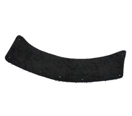 Hard Hat Cotton Sweatband Pk5