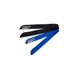 Thorzt Cooling Tie Black