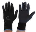 Glove ProSense DexiPro Glove Size 9