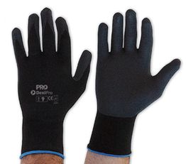 ProSense DexiPro Glove Size 9