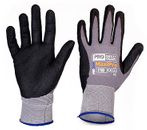 ProSense Maxi Pro Glove Size 9