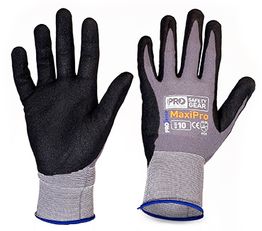ProSense Maxi Pro Glove Size 9