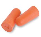 Probullet Earplugs uncorded Box of 200