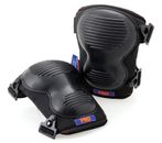 Proflex Protective Knee Pads *#