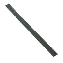 Ettore Replacement Squeegee Rubber 14in/350mm