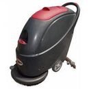 Nilfisk Viper AS510 Battery Scrubber *#