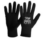 ProSense Stinga Frost Glove Size 11 *#