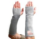 Glove Arax Cut 5 Sleeve