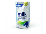 Milk Pauls Full Cream UHT 200ml (4 x 6pk) Ctn of 24