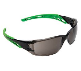 Safety Glasses Cirrus Anti Fog Smoke Lens