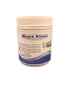 Genesis MagicKleen 500g Jar