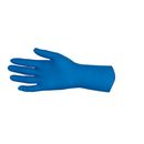 Securitex HR Exam Glove 2XL Ctn 500