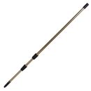 Duraclean 3 Section Extension pole 12ft (3.6m)**