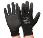 ProSense Stinga Glove Size 8