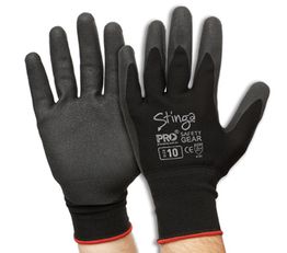 ProSense Stinga Glove Size 8