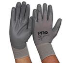 Glove ProLite PU Coated Size 10