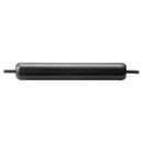Mop Bucket Fixed Roller for IW-015 DuraClean Ultra