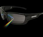 Safety Glasses "Denver" Polarised Lens