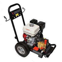 Kerrick HCP3010 Pressure Cleaner 3000psi 10lpm 9hp Honda Motor *#