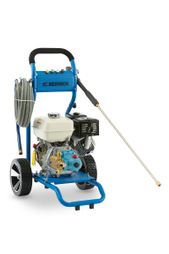 Kerrick Pressure Cleaner 3000PSI 12LPM 4SPX32G1I With Honda Motor *#