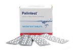 Palintest P/meter TtlXT ChlorineDPDXT 250