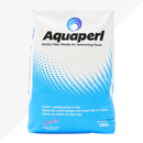 Ausperl Aquaperl Filter aid (PLUS) 10kg
