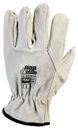 Riggers Riggamate Glove Grey Size 2XL