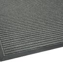 Mat Carpet Entrance Esteem Ribbed Mat 2x3ft