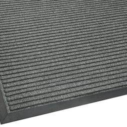 Mat Carpet Entrance Esteem Ribbed Mat 2x3ft