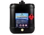 Cargroomers Supershine 20ltr