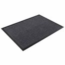 Mat Carpet Entrance Absorber Aqua Trap Mat 1140 x1700mm