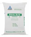 Citric Acid 20kg