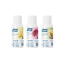 Airfreshener Tork Refill 46g Can Mixed A1 (micro) Ctn of 12