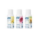 Air Freshener Tork Refill 46g Can Mixed A1 (micro) Ctn of 12