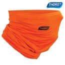 Thorzt Cooling Scarf Hi Vis Orange