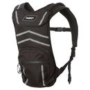 Thorzt Hydration Backpack 2lt Premium Black *#