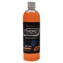 Thorzt Orange Liquid Concentrate 600ml *#