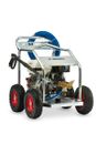 Kerrick HH3017 Pressure Cleaner 17LPM 3000psi 13hp Honda *#