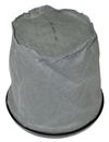 Vac Filter Origin Style Backpack Cloth Bag