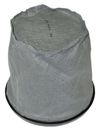 Vac Filter Origin Style Backpack Cloth Bag *#